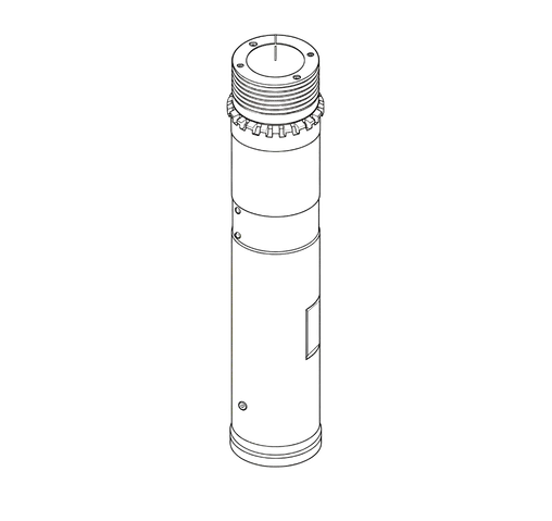 Cylinder
